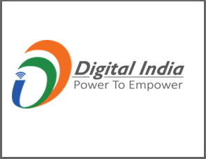 digital-india_1